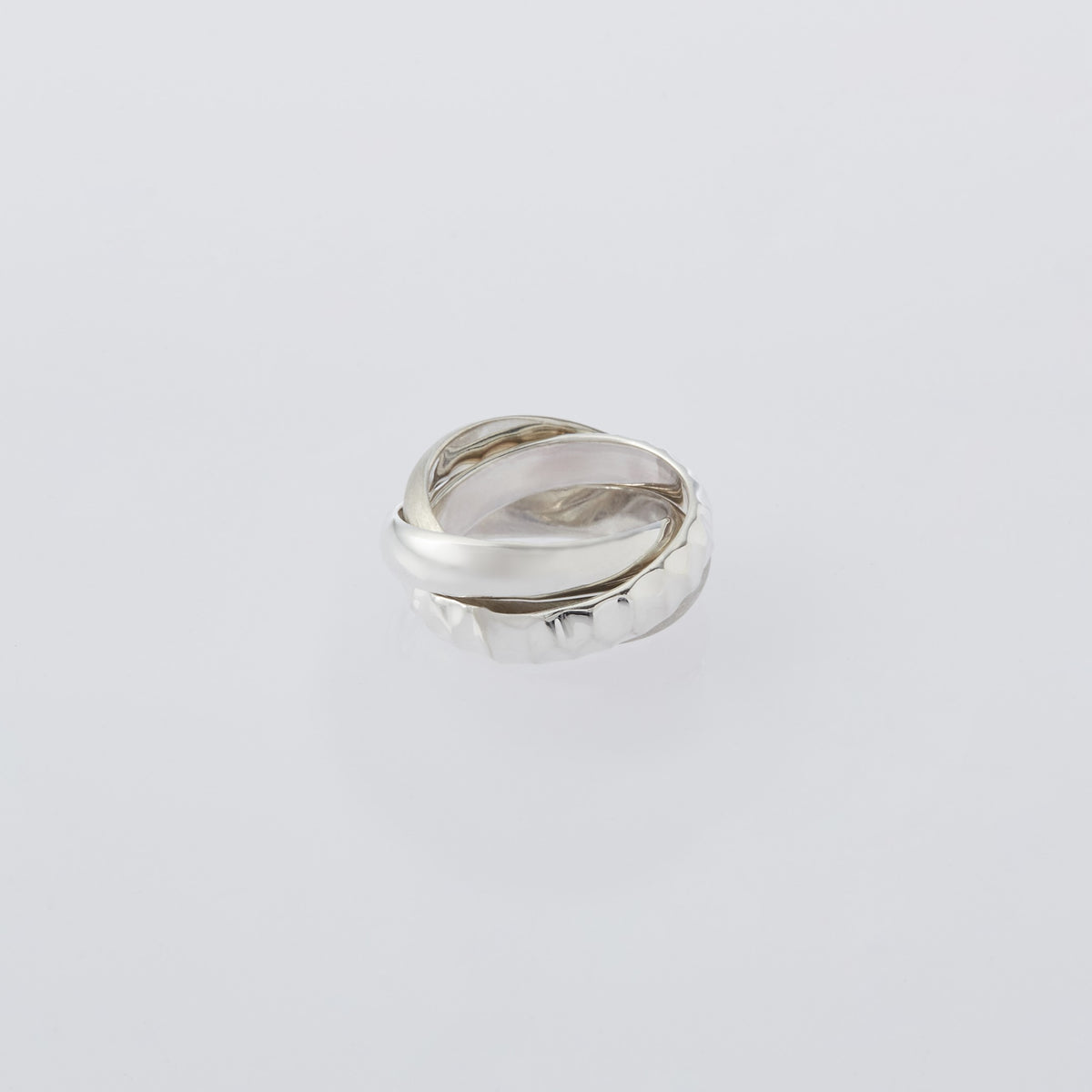 <値下げ>XOLO JEWELRY / Ensemble Ring Ensemble Ring – XOLO JEWELRY