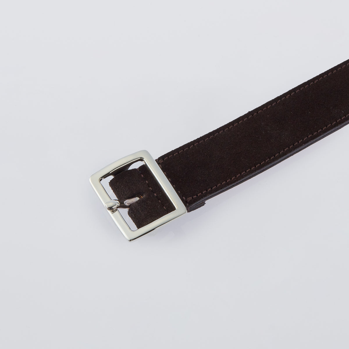 Belt : Square Narrow Buckle – XOLO JEWELRY