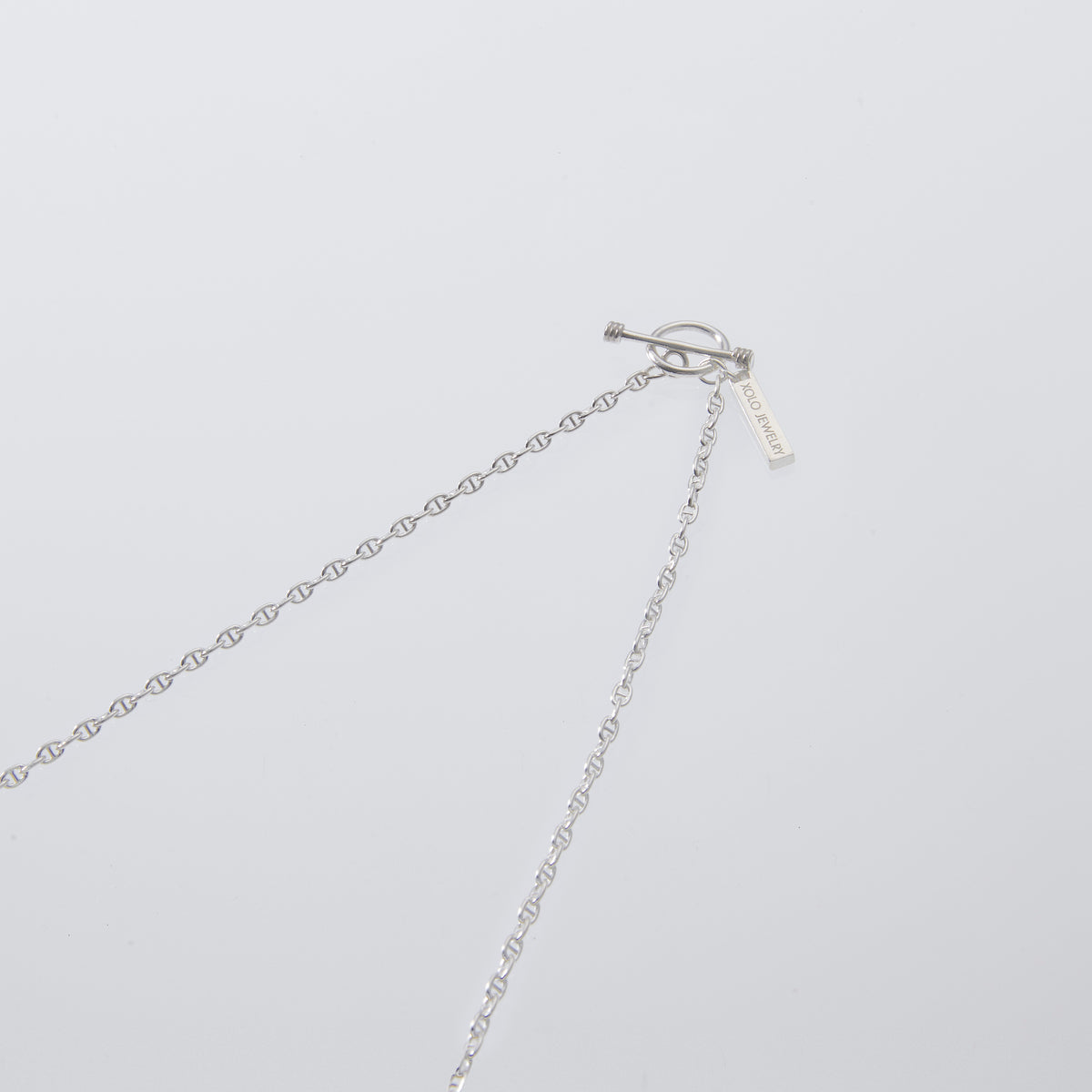 240728_xolo0523R_6e1949a3-2f67