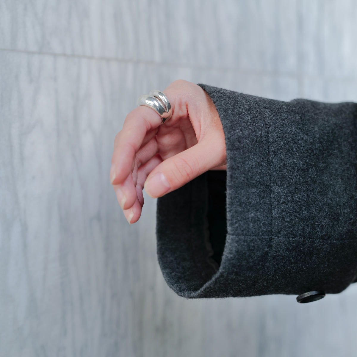 L1026452_1200x1200.jpg?v=