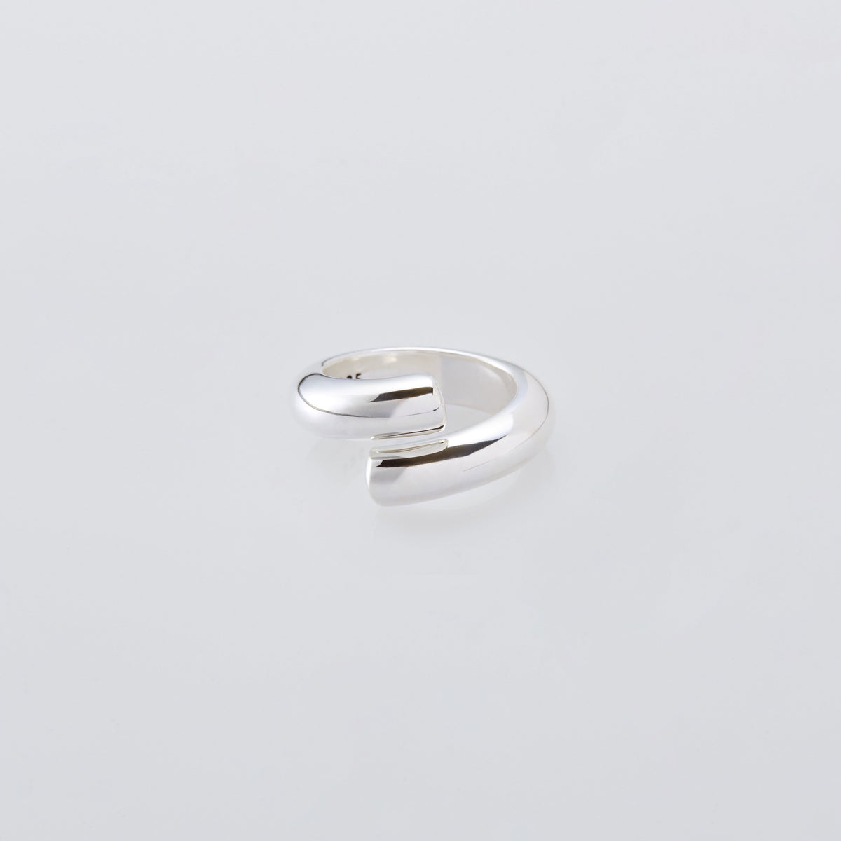 XOLO/Circle Ring siver925 Lサイズ (19号相当) XOR090-1_1200x1200.jpg?v=
