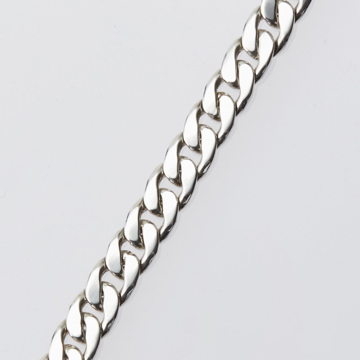 【箱付/美品】XOLO Caviar Link Bracelet 8mm Caviar Link Bracelet 8mm – XOLO JEWELRY