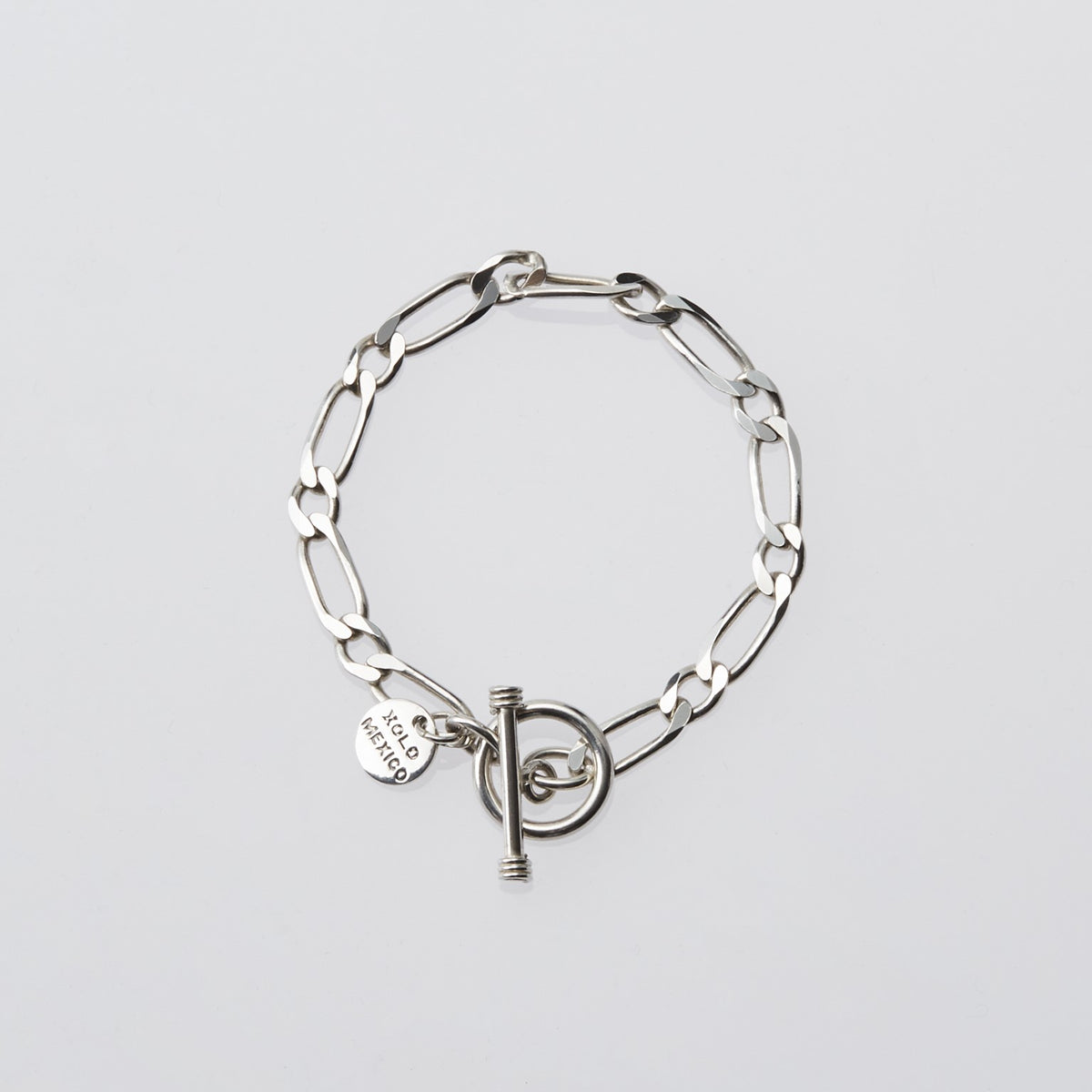 本日限定価格LORO mutual bracelet 本日限定価格LORO mutual bracelet