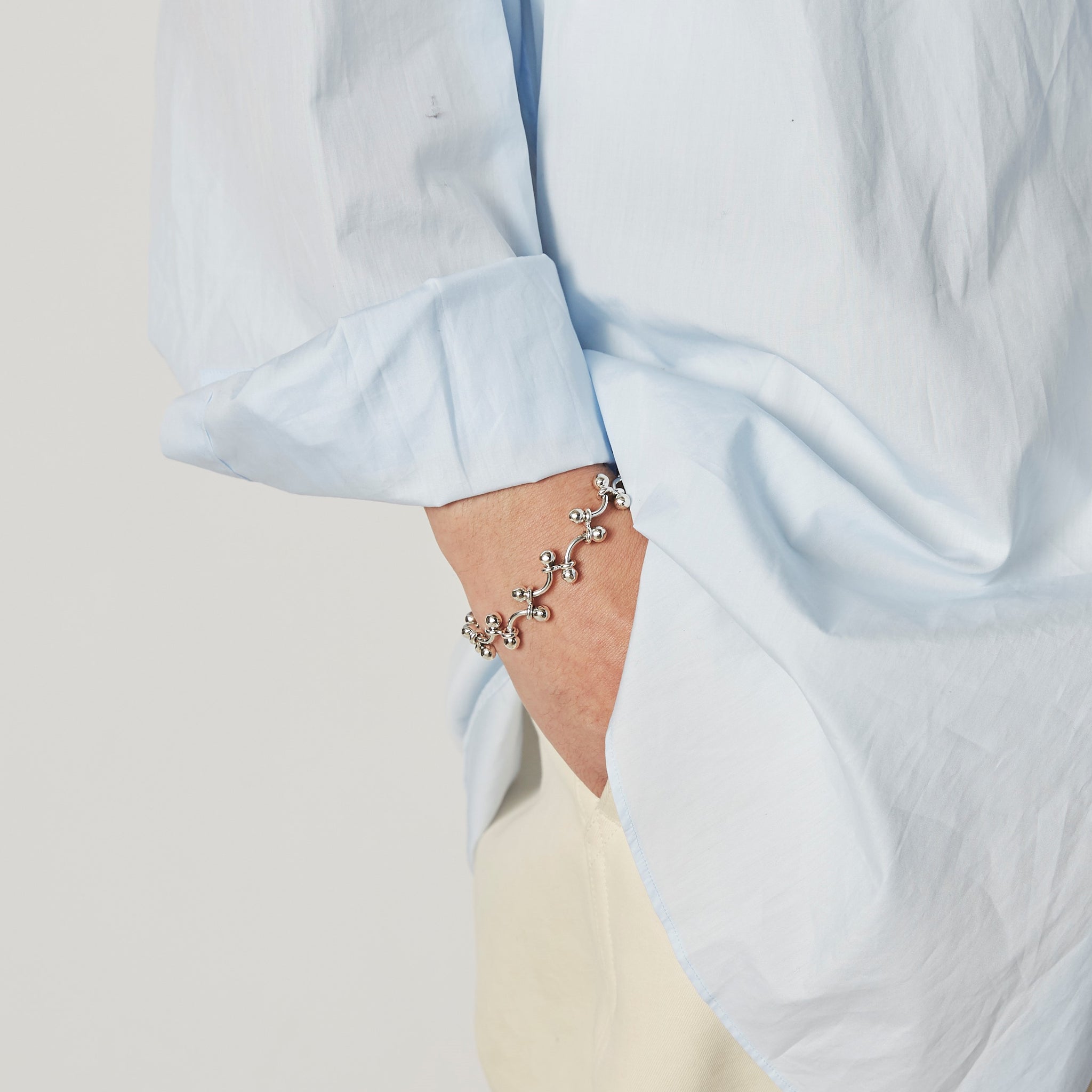 20230205_xolo0449_2048x.jpg?v=