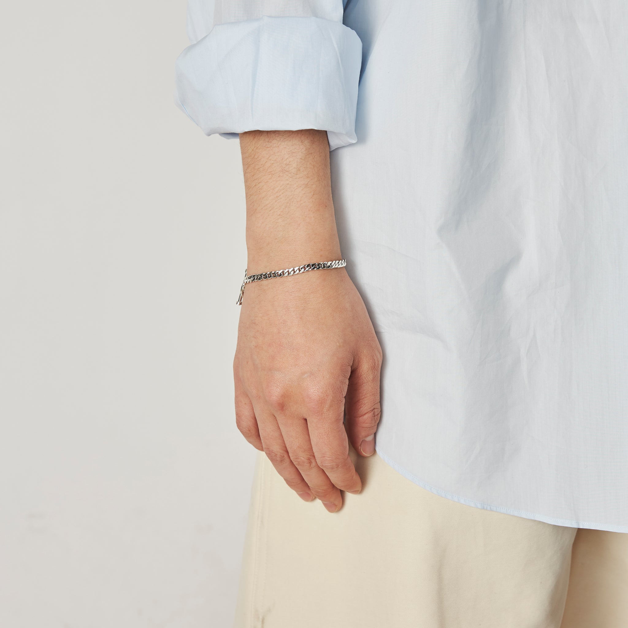 20230205_xolo0467_2048x.jpg?v=