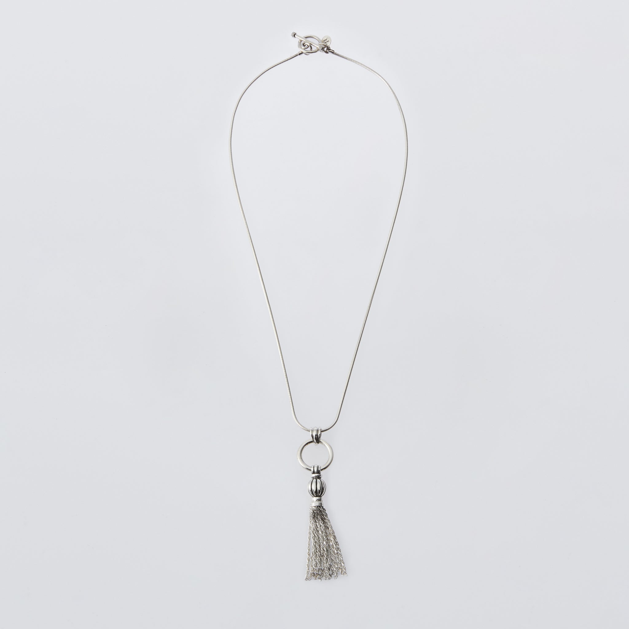 Inheritance Necklace – XOLO JEWELRY