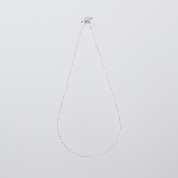 240728_xolo0612R_grande.jpg?v=