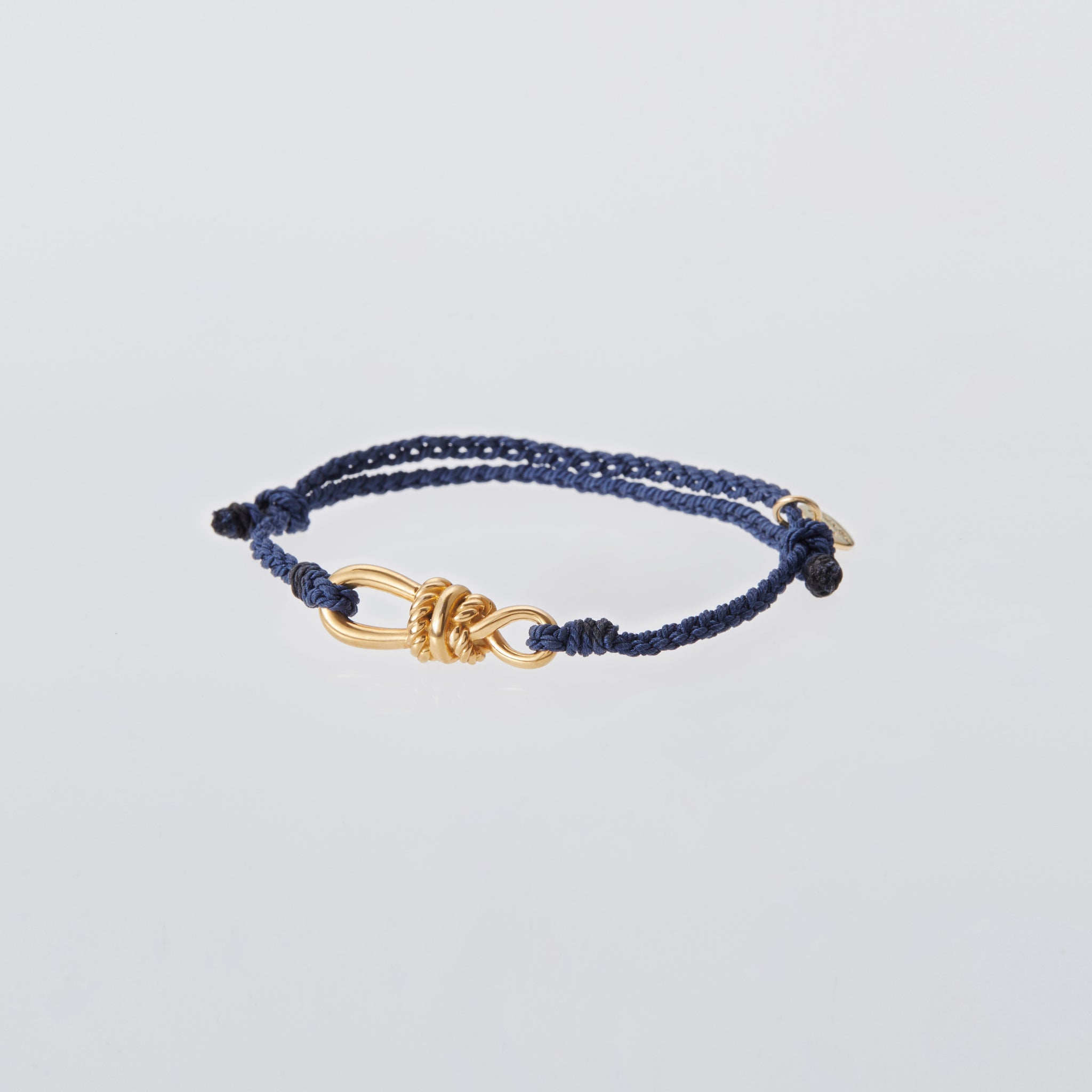 240728_xolo0743_re_2048x.jpg?v 240728_xolo0743_re_2048x.jpg?v