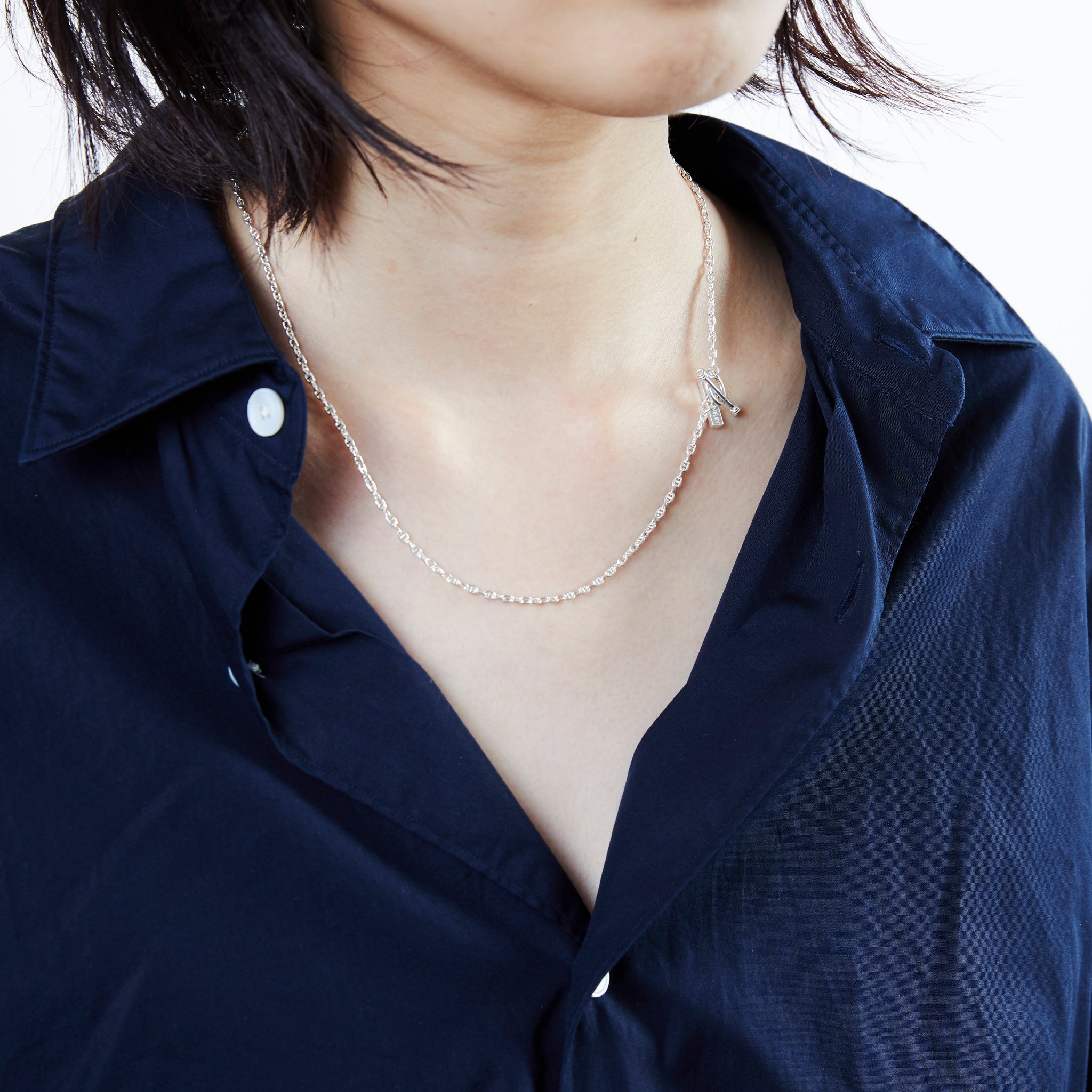 XOLO　Marina Link Necklace 【美品】 240728_xolo0906_2048x.jpg?v=