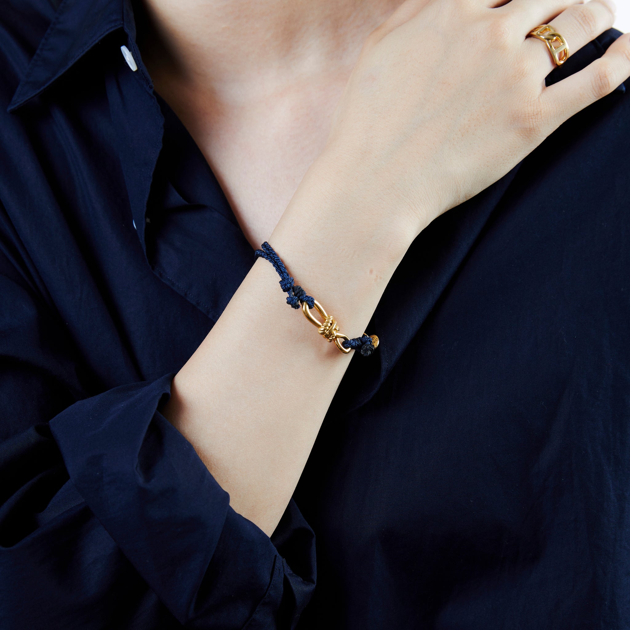 240728_xolo1039_2048x.jpg?v=