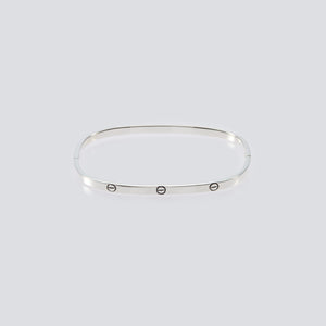 Bangle – XOLO JEWELRY