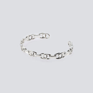 2026 Spring & Summer – XOLO JEWELRY