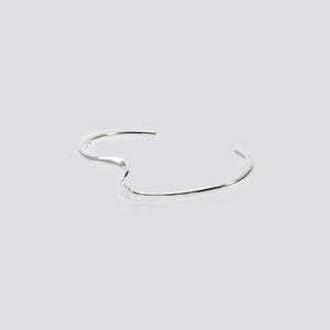 Bangle – XOLO JEWELRY