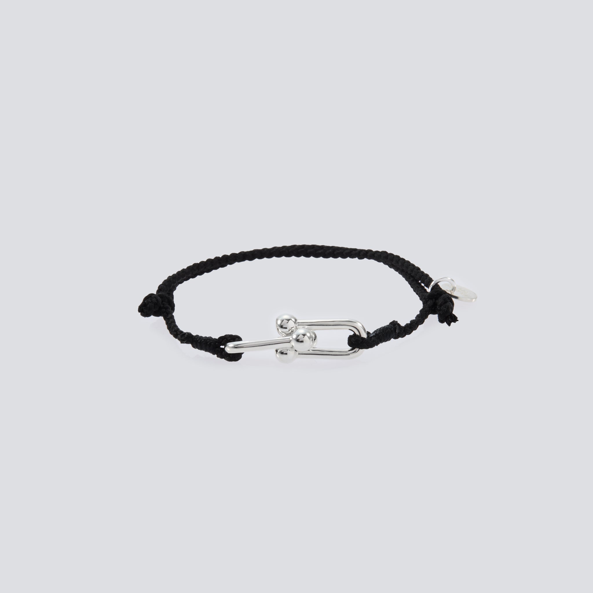 【完売品】xolo Homage Double Link Bracelet Homage Link Double Bracelet 13mm – XOLO JEWELRY