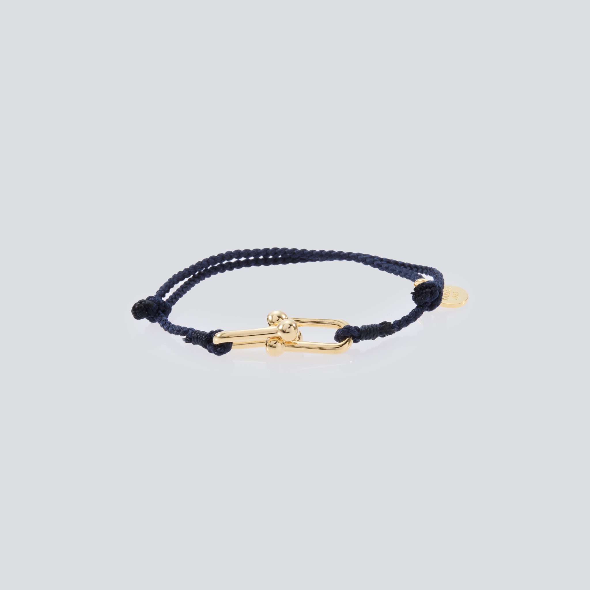 【完売品】xolo Homage Double Link Bracelet Homage Link Double Bracelet 13mm – XOLO JEWELRY