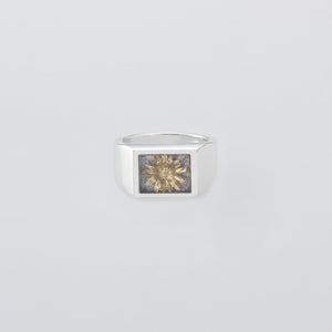 RING – XOLO JEWELRY