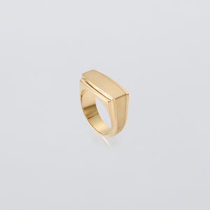 RING – XOLO JEWELRY