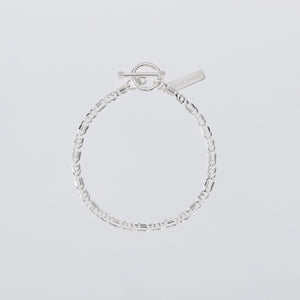 BRACELET – ページ 2 – XOLO JEWELRY