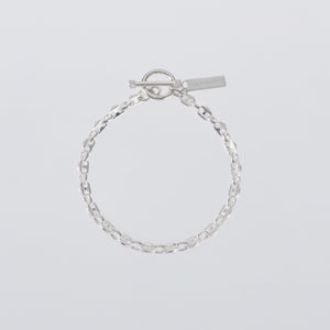 ⭐極美品⭐XOLO JEWELRY TAXCO シルバー925 ブレスレット ⭐極美品⭐XOLO JEWELRY シルバー925 ブレスレット TAXCO 【公式通販】