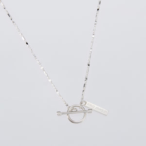 NECKLACE – XOLO JEWELRY