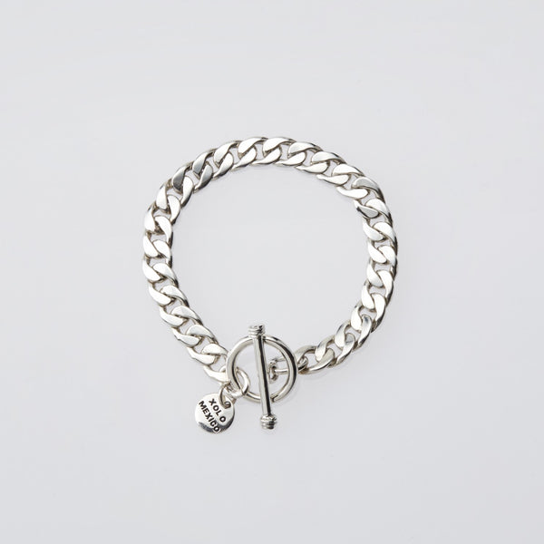 220731_f0026_grande.jpg?v=