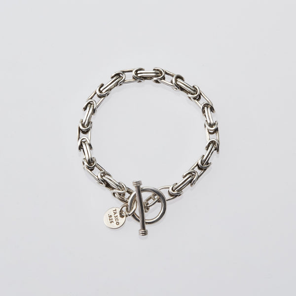 XOLOjewelryシルバー925 220731_f0046_grande.jpg?v=