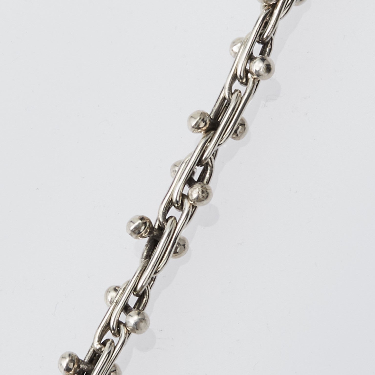 DNA Link Bracelet 6mm