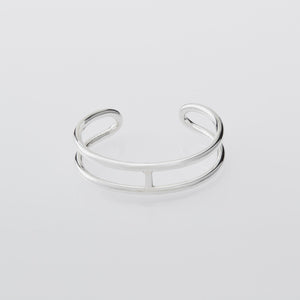 Bangle – XOLO JEWELRY