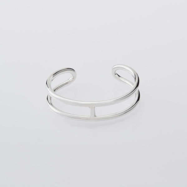 H Bangle