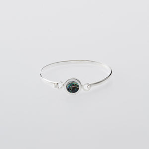 Bangle – XOLO JEWELRY