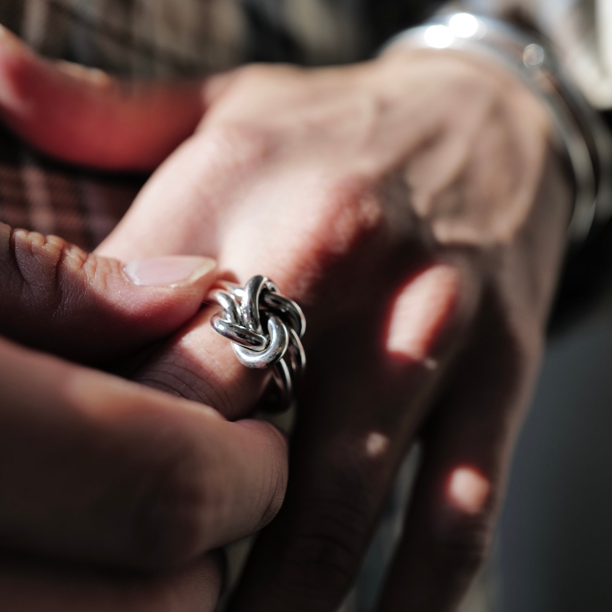 L1061375_1_2048x.jpg?v=1671772324